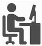 PDF Download